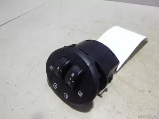 3774400K880089 Great Wall Кнопка корректора фар Great Wall Hover H3 Арт E14913112, вид 2