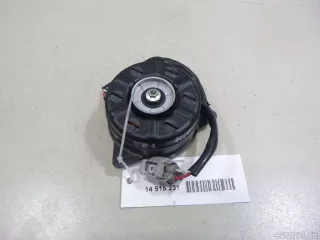 163630T210 Toyota Вентилятор (прочее) Toyota Corolla E210 Арт E14915231, вид 1