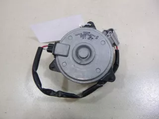 163630T210 Toyota Вентилятор (прочее) Toyota Corolla E210 Арт E14915231, вид 4