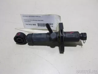 55196181 Fiat Цилиндр сцепления главный Peugeot Boxer 1 Арт E14915969, вид 1