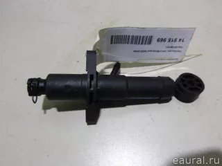 55196181 Fiat Цилиндр сцепления главный Peugeot Boxer 1 Арт E14915969, вид 2