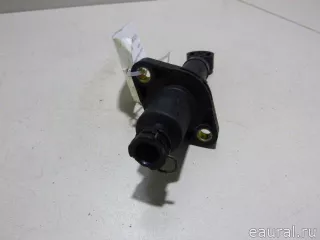55196181 Fiat Цилиндр сцепления главный Peugeot Boxer 1 Арт E14915969, вид 3