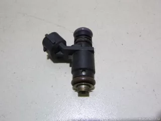 04E906031H VAG Распределитель впрыска (инжектор) Skoda Rapid Арт E14916115, вид 1