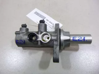 47201F9020 Toyota Цилиндр тормозной главный Toyota Corolla E210 Арт E14916190