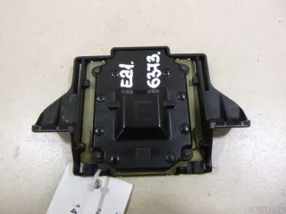 868800D040 Toyota Антенна Toyota Corolla E210 Арт E14916373, вид 1