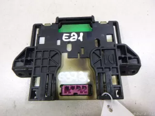 868800D040 Toyota Антенна Toyota Corolla E210 Арт E14916373, вид 3