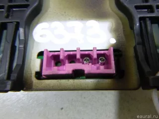 868800D040 Toyota Антенна Toyota Corolla E210 Арт E14916373, вид 4