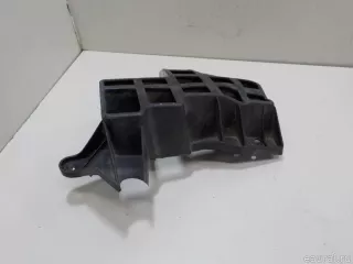 8200735454 Renault Направляющая заднего бампера левая Renault Sandero 1 Арт E14917495, вид 3