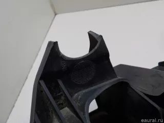 8200735454 Renault Направляющая заднего бампера левая Renault Sandero 1 Арт E14917495, вид 5