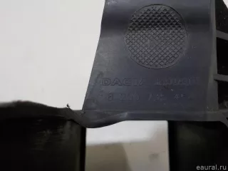 8200735454 Renault Направляющая заднего бампера левая Renault Sandero 1 Арт E14917495, вид 6