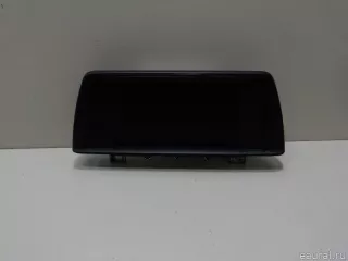 65509262751 BMW Дисплей информационный BMW 1 F20/F21 Арт E14918518, вид 2