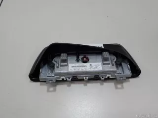 65509262751 BMW Дисплей информационный BMW 1 F20/F21 Арт E14918518, вид 4