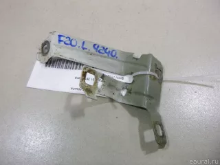 41357284649 BMW Кронштейн крепления крыла BMW 1 F20/F21 Арт E14919240, вид 1