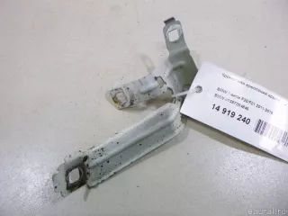41357284649 BMW Кронштейн крепления крыла BMW 1 F20/F21 Арт E14919240, вид 3