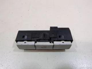 5NR0356242EN VAG Кнопка многофункциональная Volkswagen Polo 6 Арт E14921024, вид 2