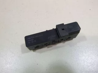 5NR0356242EN VAG Кнопка многофункциональная Volkswagen Polo 6 Арт E14921024, вид 3