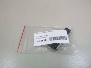 5NR0356242EN VAG Кнопка многофункциональная Volkswagen Polo 6 Арт E14921024, вид 7