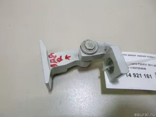 41527284546 BMW Петля двери задней правой MINI CLUBMAN F54 Арт E14921161, вид 1