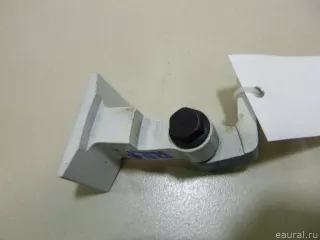 41527284546 BMW Петля двери задней правой MINI CLUBMAN F54 Арт E14921161, вид 3