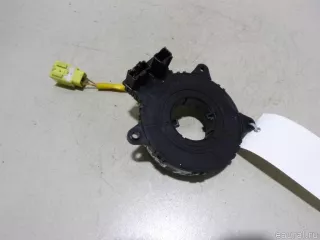 LD4766CS0B Ford Механизм подрулевой для SRS (ленточный) Ford Escape 1 Арт E14921271, вид 3