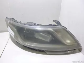 921024X000 Hyundai-Kia Фара правая Kia Rio 3 Арт E14922459, вид 1