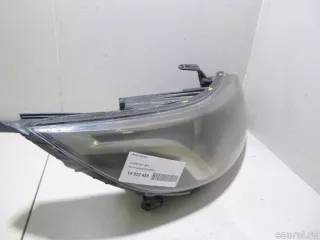 921024X000 Hyundai-Kia Фара правая Kia Rio 3 Арт E14922459, вид 2