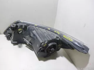 921024X000 Hyundai-Kia Фара правая Kia Rio 3 Арт E14922459, вид 3