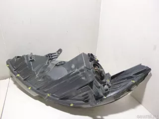 921024X000 Hyundai-Kia Фара правая Kia Rio 3 Арт E14922459, вид 6