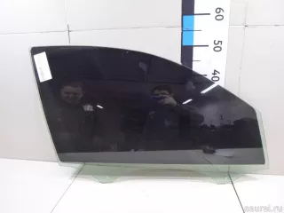 8U0845202 VAG Стекло двери передней правой Audi Q3 2 Арт E14923870, вид 1