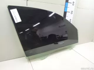 8U0845202 VAG Стекло двери передней правой Audi Q3 2 Арт E14923870, вид 3