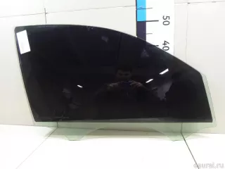8U0845202 VAG Стекло двери передней правой Audi Q3 2 Арт E14923870, вид 5