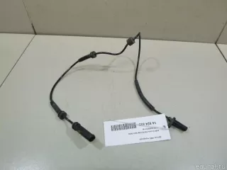 34526791748 BMW Датчик ABS передний BMW X4 G02 Арт E14924899, вид 1