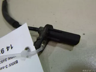 34526791748 BMW Датчик ABS передний BMW X4 G02 Арт E14924899, вид 3