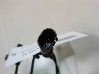 34526791748 BMW Датчик ABS передний BMW X4 G02 Арт E14924899, вид 4