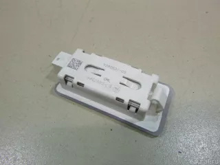 63319280501 BMW Плафон салонный BMW 5 F10/F11/GT F07 Арт E14925087, вид 3