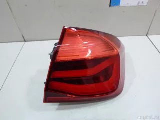 63217369118 BMW Фонарь задний наружный правый BMW 3 F30/F31/GT F34 Арт E14925361, вид 1