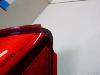 63217369118 BMW Фонарь задний наружный правый BMW 3 F30/F31/GT F34 Арт E14925361, вид 11