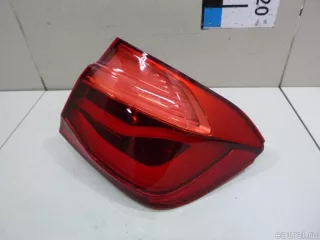 63217369118 BMW Фонарь задний наружный правый BMW 3 F30/F31/GT F34 Арт E14925361, вид 2
