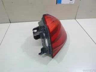 63217369118 BMW Фонарь задний наружный правый BMW 3 F30/F31/GT F34 Арт E14925361, вид 3