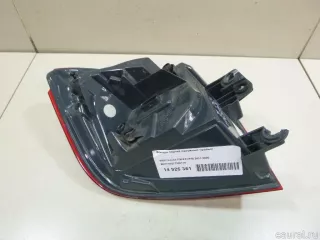 63217369118 BMW Фонарь задний наружный правый BMW 3 F30/F31/GT F34 Арт E14925361, вид 7