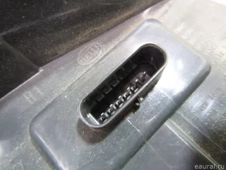 63217369118 BMW Фонарь задний наружный правый BMW 3 F30/F31/GT F34 Арт E14925361, вид 9