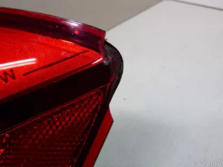 63217369118 BMW Фонарь задний наружный правый BMW 3 F30/F31/GT F34 Арт E14925361, вид 10
