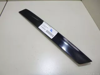 8U0854815 VAG Накладка двери багажника Audi Q3 2 Арт E14925937, вид 1