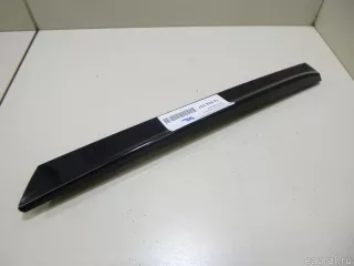 8U0854815 VAG Накладка двери багажника Audi Q3 2 Арт E14925937, вид 2