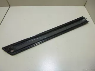 8U0854815 VAG Накладка двери багажника Audi Q3 2 Арт E14925937, вид 3