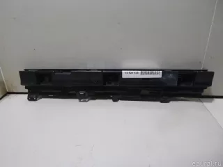 51777256915 BMW Кронштейн накладки на порог (наружней) BMW 3 F30/F31/GT F34 Арт E14926535, вид 1