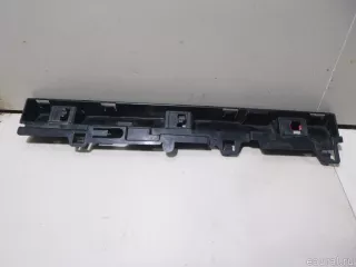 51777256915 BMW Кронштейн накладки на порог (наружней) BMW 3 F30/F31/GT F34 Арт E14926535, вид 2