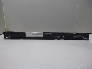 51777256915 BMW Кронштейн накладки на порог (наружней) BMW 3 F30/F31/GT F34 Арт E14926535, вид 3