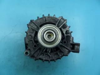 0125811005,,30659131 Генератор Volvo V60 1 Арт AL13044956286_2, вид 2