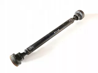  Карданный вал Land Rover Range Rover Sport 2 Арт AL13045027163_2, вид 1